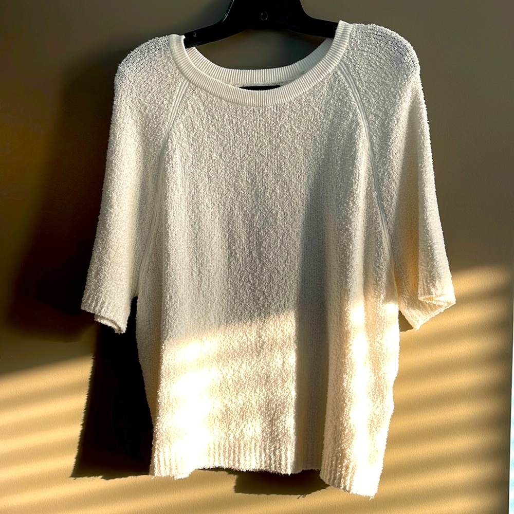 Banana Republic Summer sweater